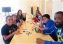 IMG_0647_(800x562)-14