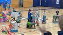 IMG_0683-6