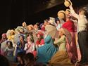 IMG_0886-4