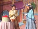 IMG_0894-5
