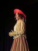 IMG_0898-6