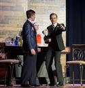 IMG_0953(2)-5