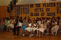 IMG_1510-6