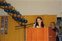 IMG_1518-9