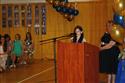 IMG_1522-10