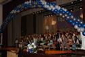 IMG_1548-17