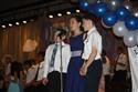 IMG_1574-19