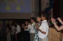 IMG_1577-20