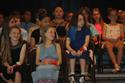 IMG_1595-22