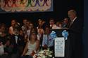 IMG_1598-23