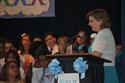 IMG_1603-24