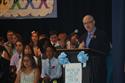 IMG_1610-25