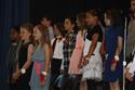 IMG_1632-27