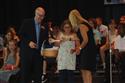 IMG_1634-28