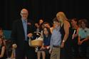 IMG_1636-29