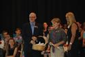 IMG_1639-30