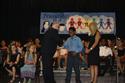 IMG_1643-31