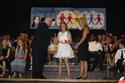 IMG_1645-32