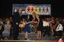 IMG_1646-33