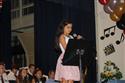 IMG_1654-36