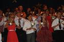 IMG_1663-37