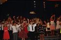 IMG_1664-38