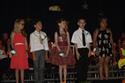 IMG_1670-39