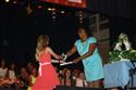 IMG_1673-40