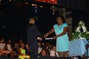 IMG_1677-42