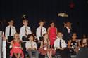 IMG_1678-43
