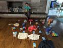 IMG_20200508_092811-6