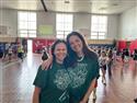 IMG_2081(2)-1