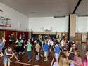 IMG_2082-2