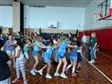 IMG_2083(2)-3