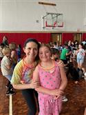 IMG_2084-4