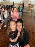 IMG_2086-5