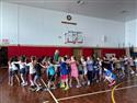 IMG_2087-6