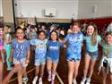 IMG_2088-7