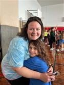 IMG_2090-8