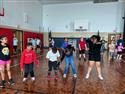 IMG_2091-9