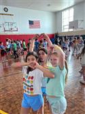 IMG_2093-10