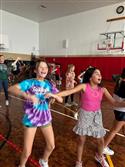IMG_2095-11
