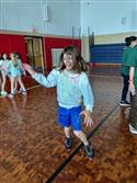 IMG_2096-12