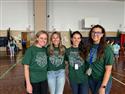 IMG_2097-13