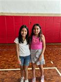 IMG_2098-14