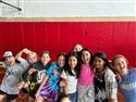 IMG_2101-15