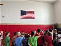 IMG_2104-17