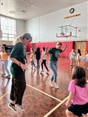 IMG_2105-18