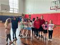 IMG_2106-19