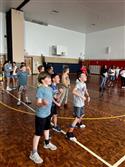IMG_2108-20